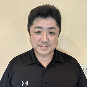 深谷 典央