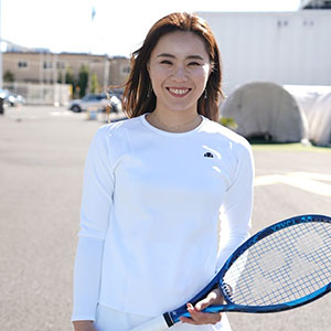 牟田口 恵美