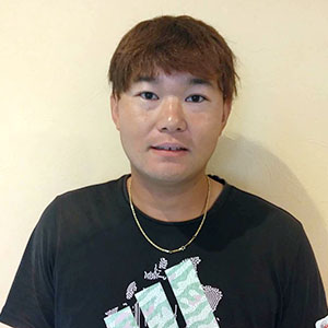 齋藤 辰哉
