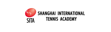 上海インターナショナルテニスアカデミー